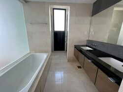 Hampstead (D21), Detached #455674591